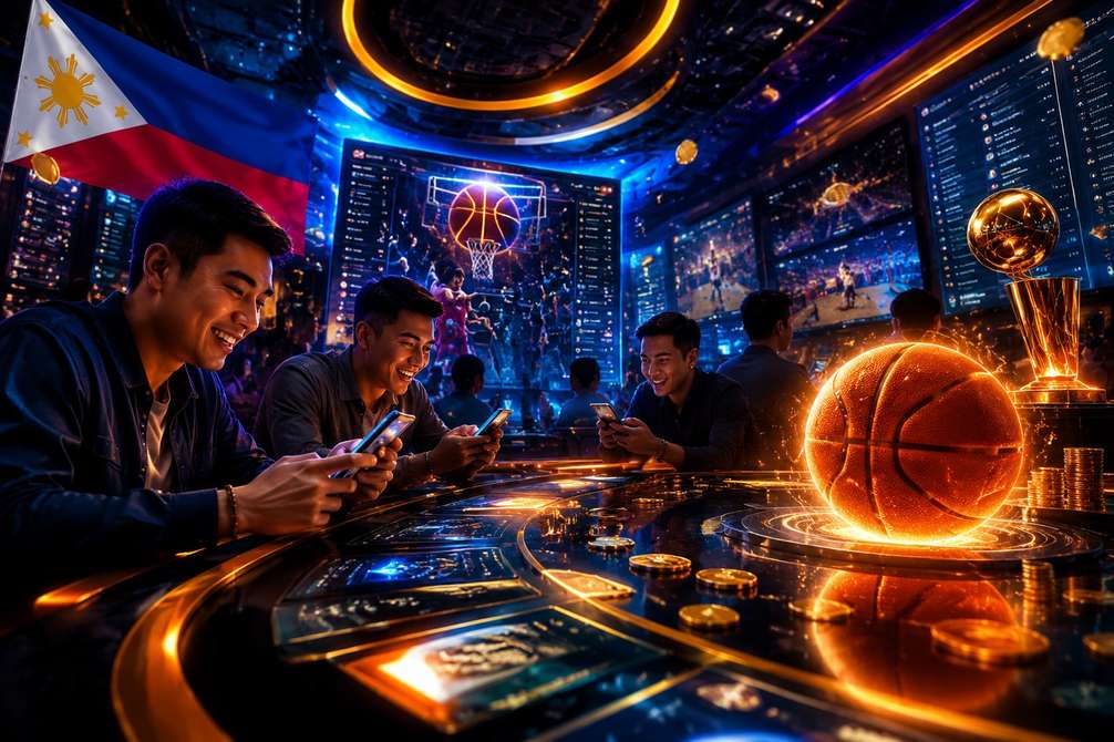 gameszone